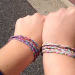 Meet your Posher, Justyna